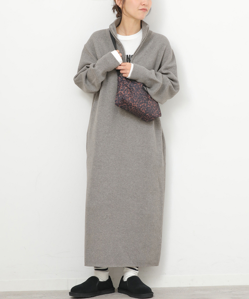 JOURNAL STANDARD relume（ジャーナルスタンダード レリューム