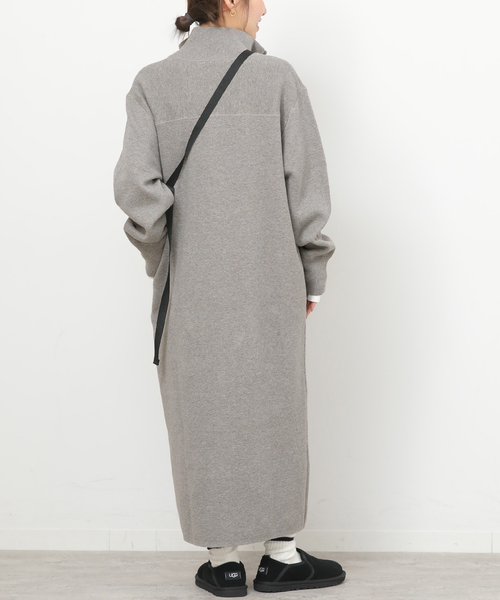 JOURNAL STANDARD relume（ジャーナルスタンダード レリューム