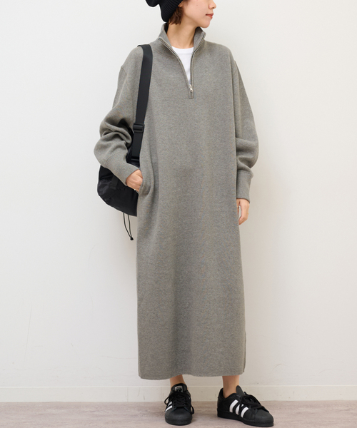 JOURNAL STANDARD relume（ジャーナルスタンダード レリューム