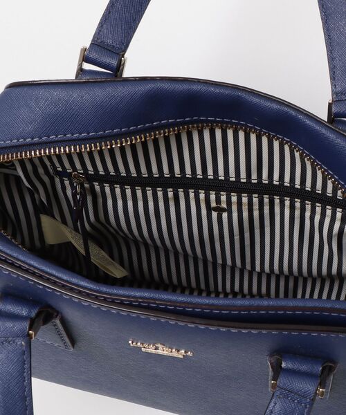 kate spade NEW YORK（ケイト・スペード ニューヨーク） ワンポイント