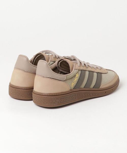 adidas（アディダス） スニーカー ハンドボール スペツィアル