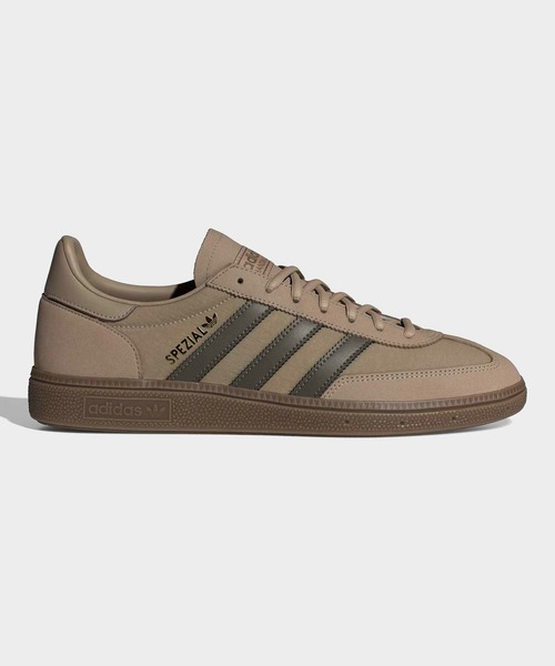 adidas（アディダス） スニーカー ハンドボール スペツィアル