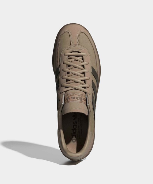 adidas（アディダス） スニーカー ハンドボール スペツィアル