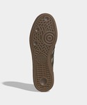 アディダス adidas スニーカー ハンドボ...の詳細画像2