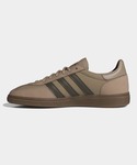アディダス adidas スニーカー ハンドボ...の詳細画像5