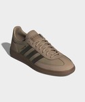 アディダス adidas スニーカー ハンドボ...の詳細画像3