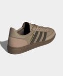 アディダス adidas スニーカー ハンドボ...の詳細画像4