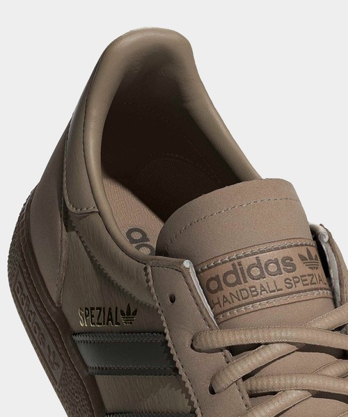 adidas（アディダス） スニーカー ハンドボール スペツィアル