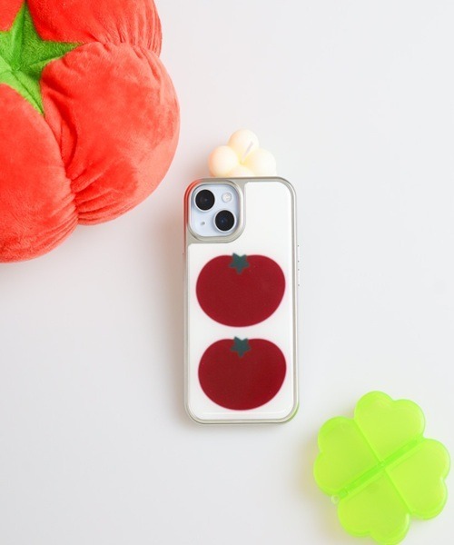 iPhone14 スマホケース LooCo Official Shop / [ LOOF BASIC-SHELL ] iPhone 14 iphone14