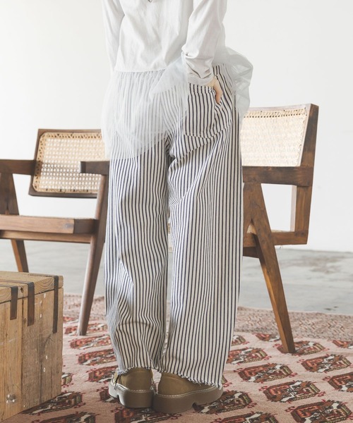 ZOZOTOWN Yahoo!店 - パンツ｜Yahoo!ショッピング