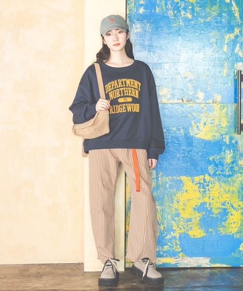 ZOZOTOWN Yahoo!店 - パンツ｜Yahoo!ショッピング