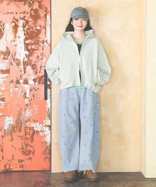 ZOZOTOWN Yahoo!店 - デニムパンツ｜Yahoo!ショッピング