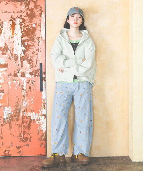 ZOZOTOWN Yahoo!店 - デニムパンツ｜Yahoo!ショッピング