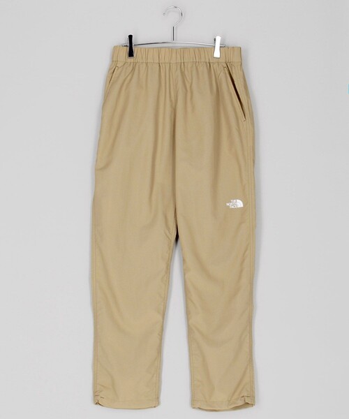 THE NORTH FACE（ザ ノースフェイス） イージーパンツ X-LARGE
