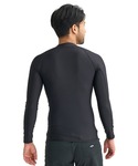 ラッシュガード BILLABONG/ビラボン ...の詳細画像5