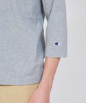 チャンピオン tシャツ 「Champion/チ...の詳細画像2