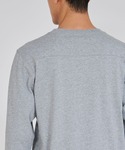 チャンピオン tシャツ 「Champion/チ...の詳細画像3