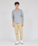 チャンピオン tシャツ 「Champion/チ...の詳細画像4