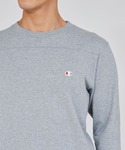 チャンピオン tシャツ 「Champion/チ...の詳細画像1