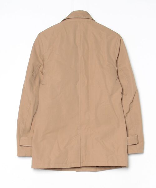 wjk ジャケット SMALL ベージュ メンズ : ZOZOTOWN Yahoo!店 - 通販