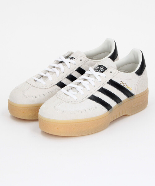 新品未使用箱付　adidas スニーカー　ホワイト ホワイト（白）系 adidas ZX(アディダス ゼットエックス) スニーカー