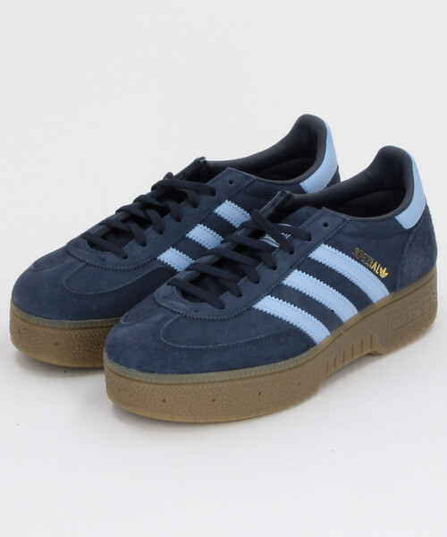 FREAK'S STORE（フリークスストア） スニーカー adidas/アディダス
