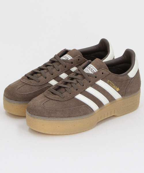 FREAK'S STORE（フリークスストア） スニーカー adidas/アディダス