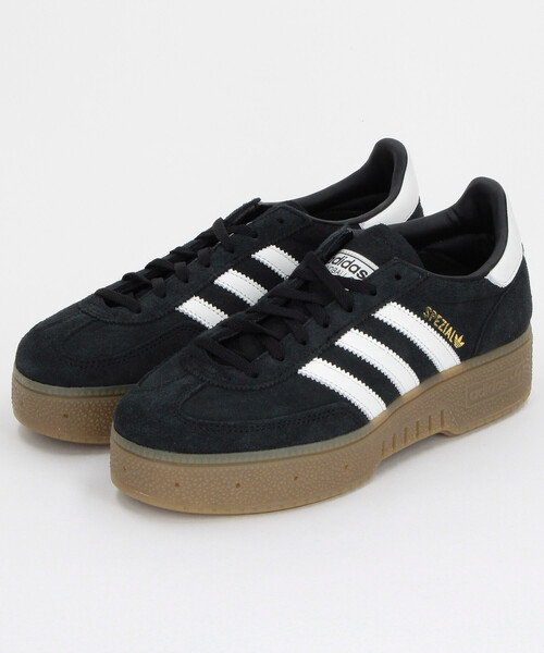 FREAK'S STORE（フリークスストア） スニーカー adidas/アディダス