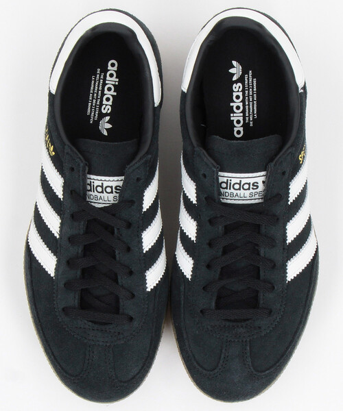 FREAK'S STORE（フリークスストア） スニーカー adidas/アディダス