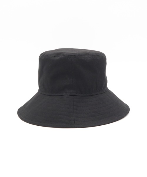 「NEW ERA」 帽子 M/L ベージュ レディース_画像4