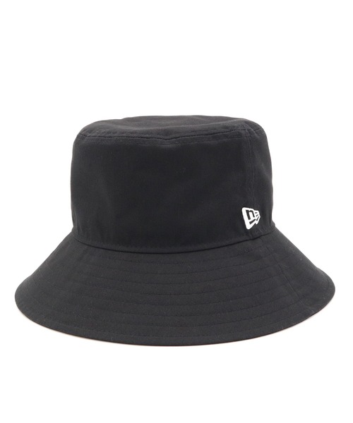 「NEW ERA」 帽子 M/L ベージュ レディース_画像6