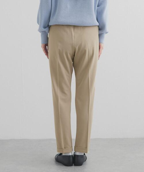 URBAN RESEARCH DOORS(アーバンリサーチドアーズ) パンツ ストレッチ URBAN RESEARCH DOORS(アーバンリサーチドアーズ) パンツ ストレッチ
