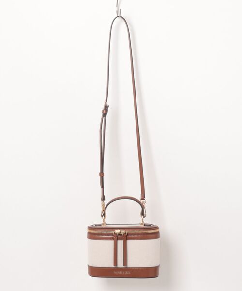 CHARLES ＆ KEITH（チャールズ&キース） ショルダーバッグ バッグ