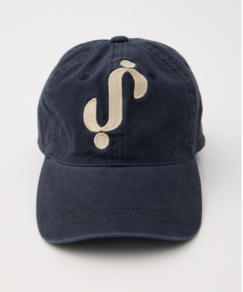SLY（スライ） キャップ 帽子 S. LOGO CAP エスロゴキャップ
