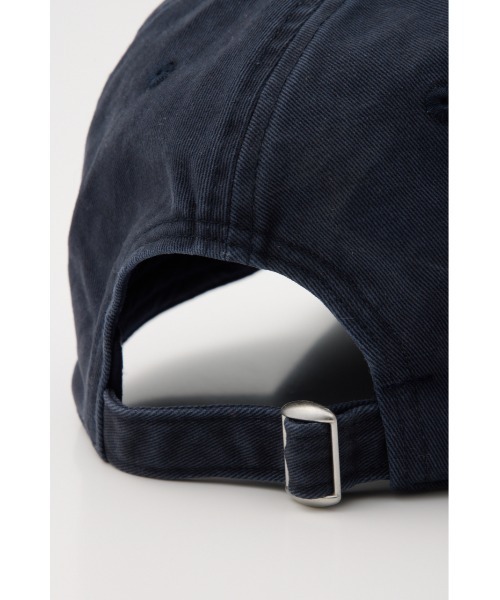 SLY（スライ） キャップ 帽子 S. LOGO CAP エスロゴキャップ