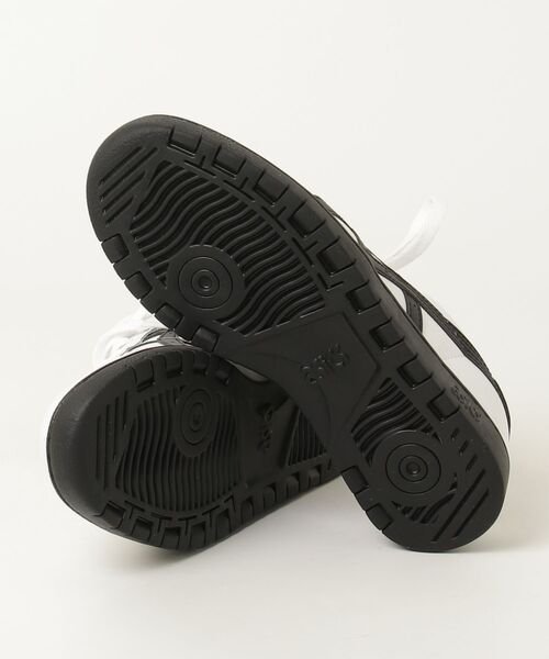 ASICS（アシックス） スニーカー JAPAN PRO / ジャパン プロ メンズ