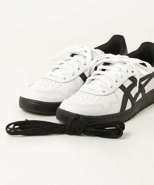 ASICS（アシックス） スニーカー JAPAN PRO / ジャパン プロ メンズ