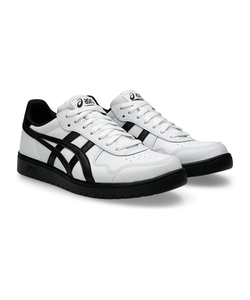 ASICS（アシックス） スニーカー JAPAN PRO / ジャパン プロ メンズ