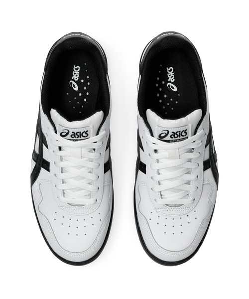 シューズ asics PRO ASICS（アシックス） スニーカー JAPAN PRO / ジャパン プロ メンズ