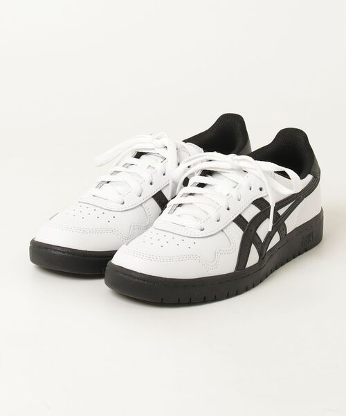 ASICS（アシックス） スニーカー JAPAN PRO / ジャパン プロ メンズ