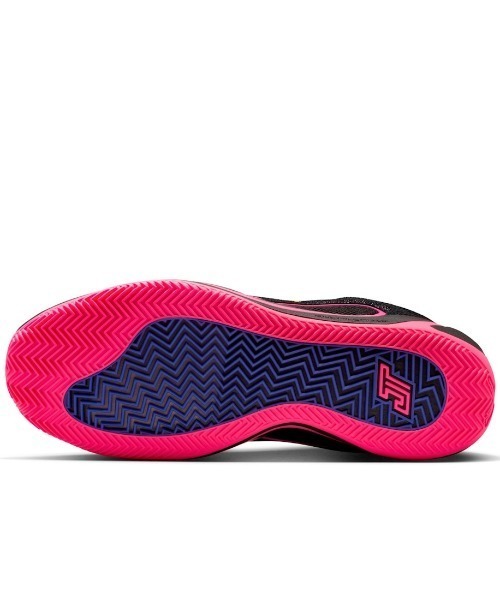 NIKE JORDAN TATUM 4 PF 28センチ 新品未使用 Jordan スニーカー ジョーダン TATUM 4 LEA PF メンズ : ZOZOTOWN