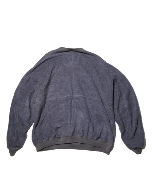 「NATAL DESIGN」 スウェットカットソー LARGE グリーン系その他2 メンズ_画像5