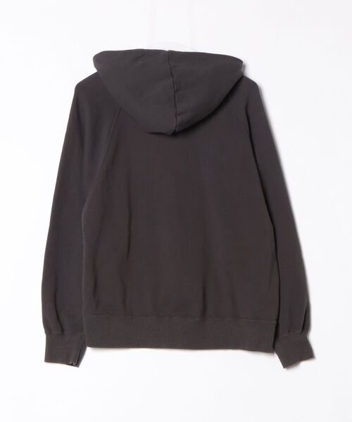 Champion（チャンピオン） プルオーバーパーカー M グレー レディース 