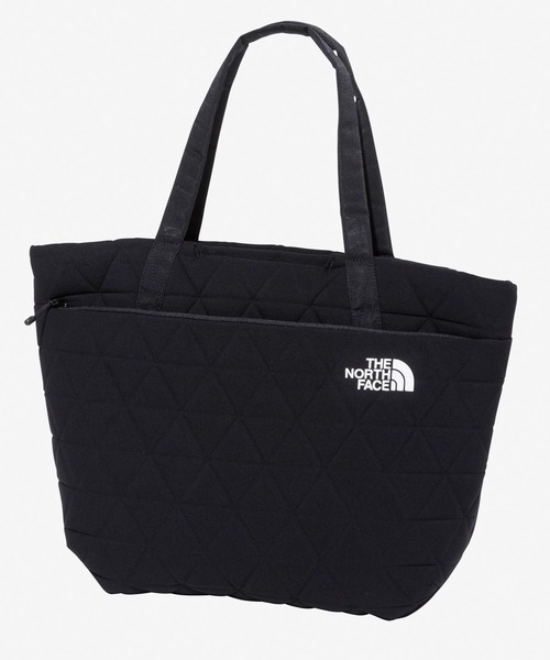 THE NORTH FACE（ザ ノースフェイス） トートバッグ FREE ブラック