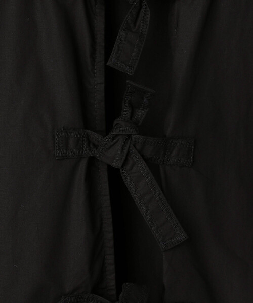GANNI（ガニー） ブラウス シャツ 半袖 レディース : ZOZOTOWN Yahoo