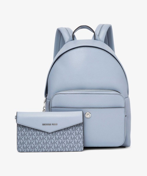 LOUIS VUITTON ルイヴィトン 19AW Monogram Zip Through Top