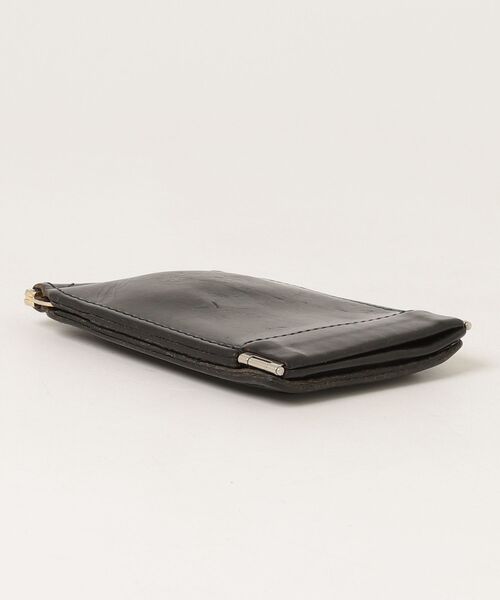 ROTARマネークリップ財布 Ro money clip | ROマネークリップ | ROTAR | ローター
