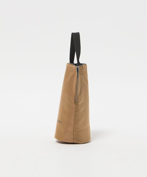 UNITED ARROWS（ユナイテッドアローズ） エコバッグ ドリンクホルダー