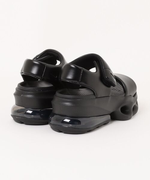 NIKE（ナイキ） サンダル W AIRMAX HALO ウィメンズ エア マックス