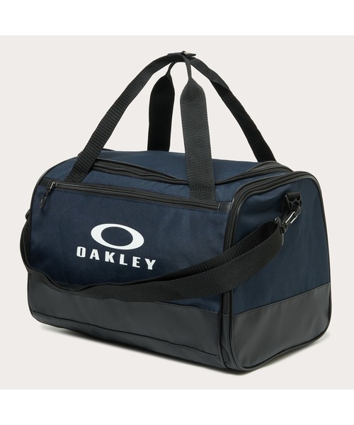 OAKLEY（オークリー） ボストンバッグ オークリーENHANCE LT BOSTON S